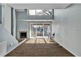 194 Hayden Bay Dr - Photo 4