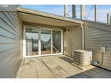194 Hayden Bay Dr - Photo 8
