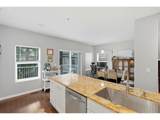 14170 Barrows Rd - Photo 10