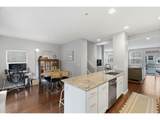 14170 Barrows Rd - Photo 11