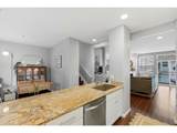 14170 Barrows Rd - Photo 12