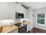 14170 Barrows Rd - Photo 13