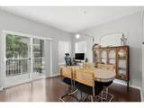14170 Barrows Rd - Photo 14