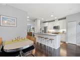14170 Barrows Rd - Photo 15