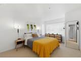 14170 Barrows Rd - Photo 16