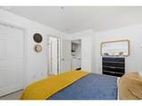 14170 Barrows Rd - Photo 17