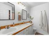 14170 Barrows Rd - Photo 18