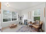 14170 Barrows Rd - Photo 19