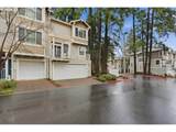 14170 Barrows Rd - Photo 2