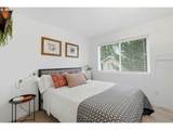 14170 Barrows Rd - Photo 20