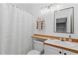 14170 Barrows Rd - Photo 21