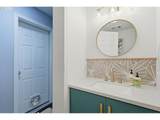 14170 Barrows Rd - Photo 22