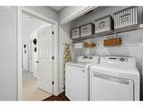 14170 Barrows Rd - Photo 23