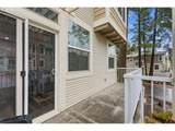 14170 Barrows Rd - Photo 24