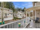 14170 Barrows Rd - Photo 25