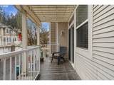 14170 Barrows Rd - Photo 26