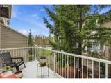 14170 Barrows Rd - Photo 27