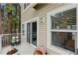 14170 Barrows Rd - Photo 28