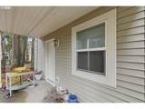 14170 Barrows Rd - Photo 29