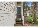 14170 Barrows Rd - Photo 3