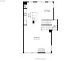 14170 Barrows Rd - Photo 30