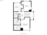 14170 Barrows Rd - Photo 31