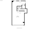 14170 Barrows Rd - Photo 32