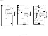 14170 Barrows Rd - Photo 33