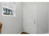 14170 Barrows Rd - Photo 4