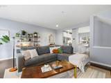 14170 Barrows Rd - Photo 5
