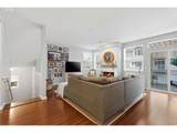 14170 Barrows Rd - Photo 6