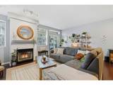 14170 Barrows Rd - Photo 7