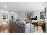 14170 Barrows Rd - Photo 8