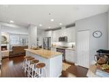 14170 Barrows Rd - Photo 9