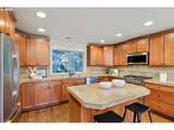 16383 Merganser Ct - Photo 18