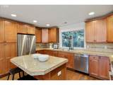 16383 Merganser Ct - Photo 19