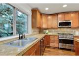 16383 Merganser Ct - Photo 20