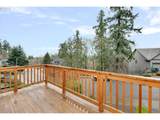 16383 Merganser Ct - Photo 23