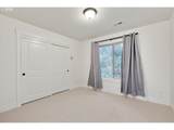 16383 Merganser Ct - Photo 25