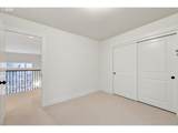 16383 Merganser Ct - Photo 26