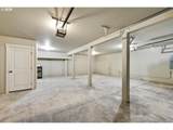 16383 Merganser Ct - Photo 35