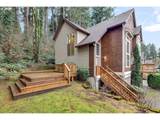 16383 Merganser Ct - Photo 37