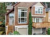 16383 Merganser Ct - Photo 4