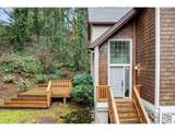 16383 Merganser Ct - Photo 5
