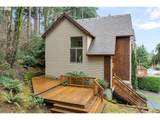 16383 Merganser Ct - Photo 6