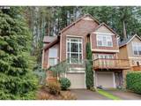 16383 Merganser Ct - Photo 8