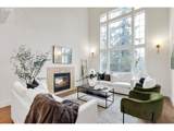 16383 Merganser Ct - Photo 9