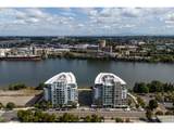 1260 Naito Pkwy - Photo 1