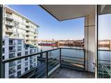 1260 Naito Pkwy - Photo 10