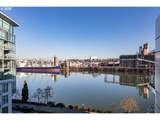 1260 Naito Pkwy - Photo 11